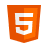 Html5